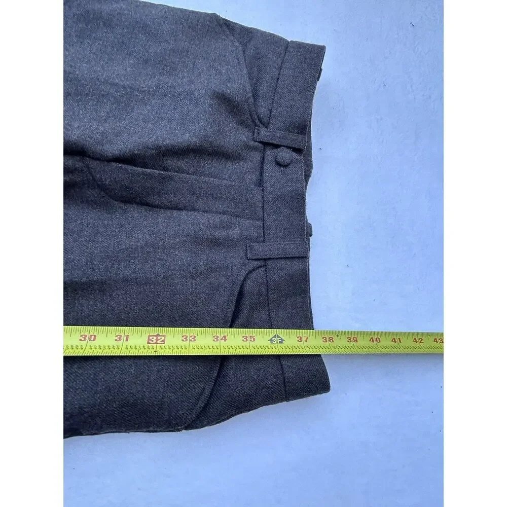 Modshopping quality vintage